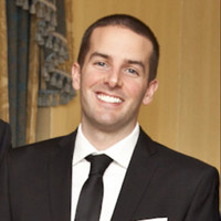 Scott MacIntosh