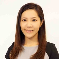 Jasmine Yuen