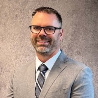Eric Malzahn
