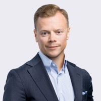 Johan Flodmark
