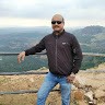 Devendra Khaire