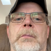 Bill Wells