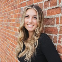 Taylor Harward