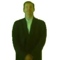 Affordable Wind Turbines