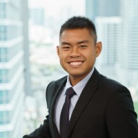 Marco Geronimo