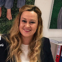 Dilek Ruscuklu