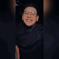Daniel lyra