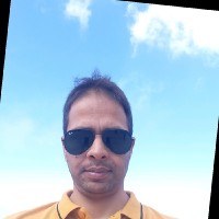 Ramesh Chandra Adhikari
