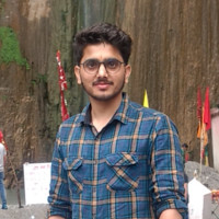 Anirudh Semwal