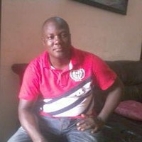 Femi Johnson