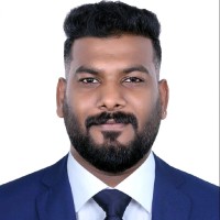 Sunilal Pm