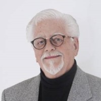 Doug Massey - BuiltStaff, Leading Strategic ECM Recruiters