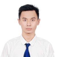 Xuan Phuc Le