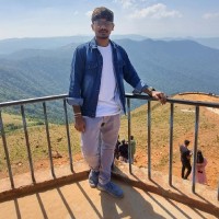 Attirala Hemanth