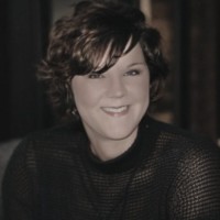 Kim Winstead-Jones