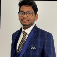 Rohith Badugu