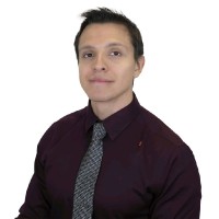 Andrew A.