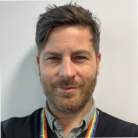 Chris Hicks