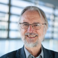 Karlheinz Brandenburg