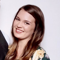 Emily Shorter