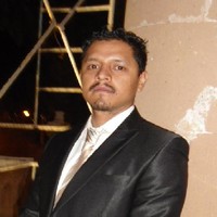 Guillermo Ramirez