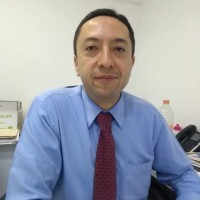 Carlos Velázquez Narváez