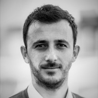 Sébastien Borro