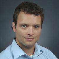 Sascha Eichhorn