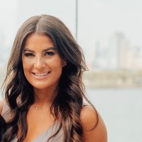 Alicia Defilippis