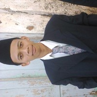 Irwan peter