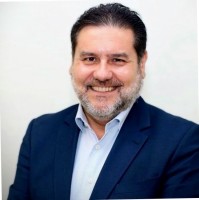 Geraldo Demosthenes Siqueira