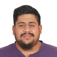 Angel Gutierrez