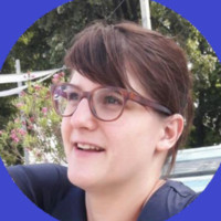 Josee Verschuren