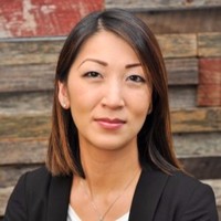 Stephanie Farias 🟢🟡🔴/🔵