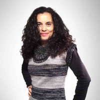 Paula Hermosilla