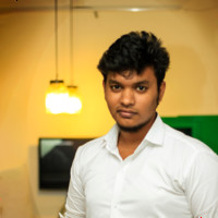 Ashok Kumar