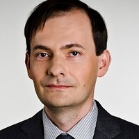 Dawid Baranowski