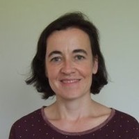 Gwénaëlle Guidon