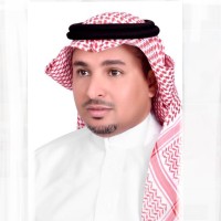 Abdulmajeed Malkadi