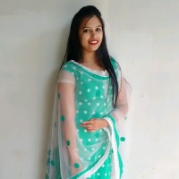 Kanchan Deshmane