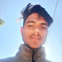 Sunil Dewasi