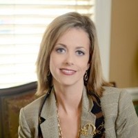 Lisa Palazzo