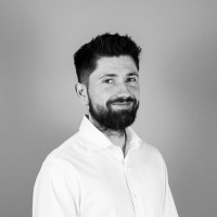 Florian Goron