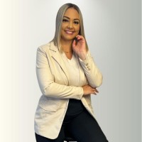 Cinthia Mara Silvério