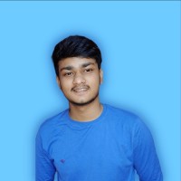 Sanglap Kundu