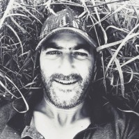 Vahe Matosyan