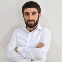 Aram Hovhannisyan