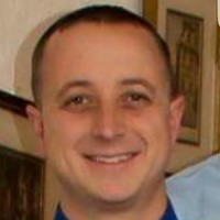 Tyler Korte