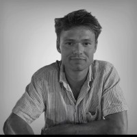 Oliver Hornsleth