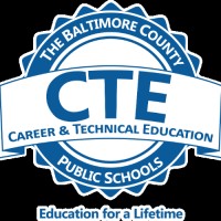 Career and Technical Education